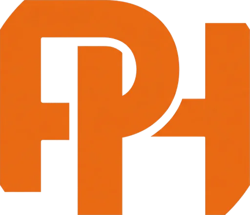 Professionalheadshot logo
