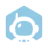 Profilepictureai logo