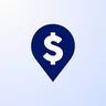 Profitmap