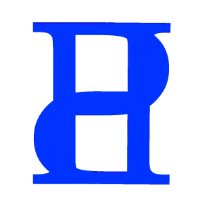 Projectplannerai logo