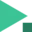 Promptblocks
