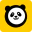 Promptpanda logo