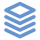 Promptstacks logo