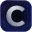 Promtify