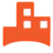 Propertysimple logo