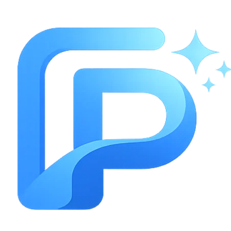 Proremover logo