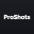 Proshots logo