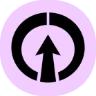 Prospecthalo logo