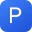 Prospo