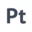 Prototext logo