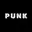 Punkcode logo