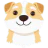 Puppy-ai logo
