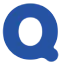Qikmeeting logo
