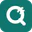 Qnameai logo