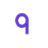 Qodexai logo
