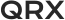 Qrx Codes
