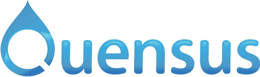 Quensus logo