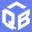Queryboxai logo