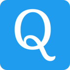 Questgen Ai logo