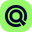 Question Base logo