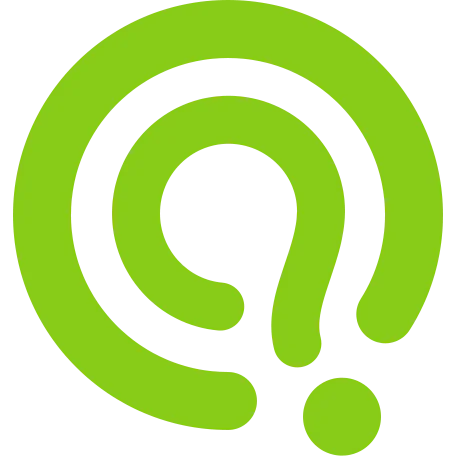 Questionai logo