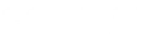 Quick Survey Ai logo