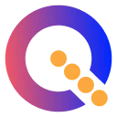 Quickqr logo