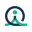 Quickrecruit logo