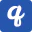 Quickresponderai logo