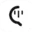 Quickvoc logo
