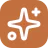 Quillly logo
