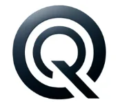 Quinetics logo