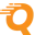 Quixlai logo