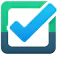 Quizonator logo