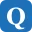 Quoruminsight logo