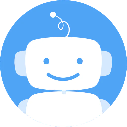 Quriobot