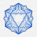 Quasar Voice logo