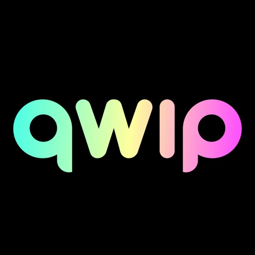 Qwip logo