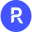 Rainex logo