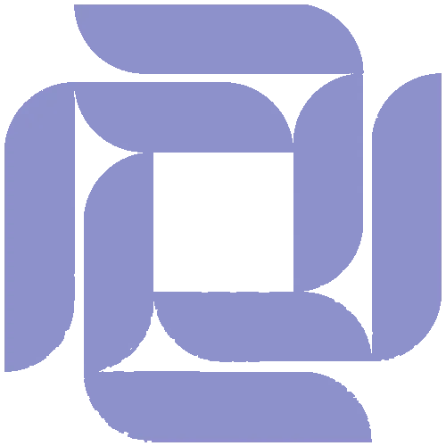 Ralivi logo