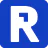 Rankability logo