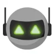 Rankbot logo