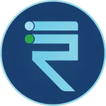 Raseedapp logo