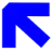 Rask Ai logo