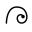 Reachflow
