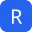 Reachly logo