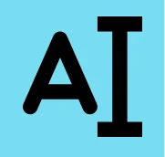 Read Easy Ai logo