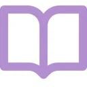 Read Something logo