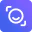 Read Speaker Coach