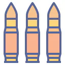 Readergpt Chatgpt Powered Web Summary logo